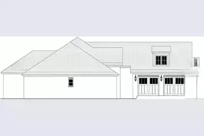 672 Bc Estates Lane, Cross, SC 29436 - Photo 4