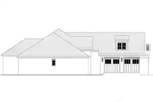 672 Bc Estates Ln, Cross, SC 29436 - Photo 4