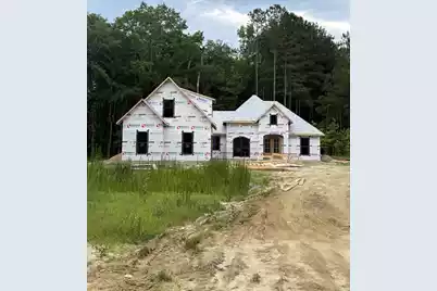 672 Bc Estates Lane, Cross, SC 29436 - Photo 2