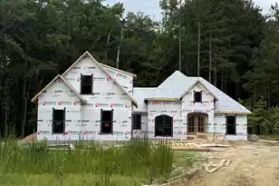 672 Bc Estates Ln, Cross, SC 29436 - Photo 2