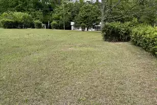 0 Dexter St, Blackville, SC 29817 - Photo 8
