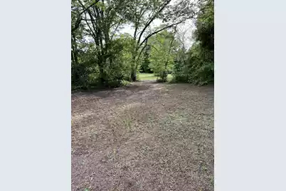 0 Dexter Street, Blackville, SC 29817 - Photo 16