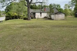 0 Dexter St, Blackville, SC 29817 - Photo 14