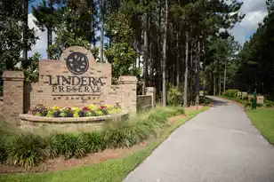215 Squire Pope Rd, Summerville, SC 29486 - Photo 48