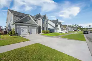 215 Squire Pope Rd, Summerville, SC 29486 - Photo 4