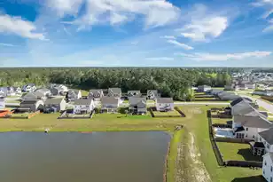 215 Squire Pope Rd, Summerville, SC 29486 - Photo 44