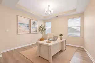 215 Squire Pope Rd, Summerville, SC 29486 - Photo 8