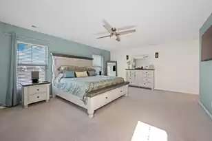 215 Squire Pope Rd, Summerville, SC 29486 - Photo 28