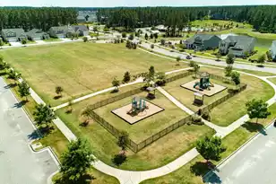 215 Squire Pope Rd, Summerville, SC 29486 - Photo 60