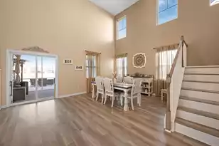 215 Squire Pope Rd, Summerville, SC 29486 - Photo 10