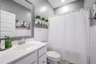 215 Squire Pope Rd, Summerville, SC 29486 - Photo 22
