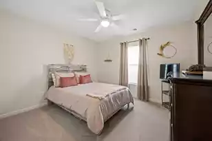 215 Squire Pope Rd, Summerville, SC 29486 - Photo 36