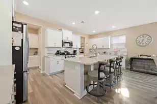 215 Squire Pope Rd, Summerville, SC 29486 - Photo 12