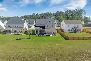 215 Squire Pope Rd, Summerville, SC 29486 - Photo 42
