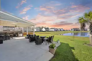 215 Squire Pope Rd, Summerville, SC 29486 - Photo 38