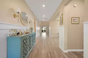 215 Squire Pope Rd, Summerville, SC 29486 - Photo 6