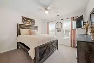 215 Squire Pope Rd, Summerville, SC 29486 - Photo 34