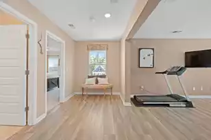 215 Squire Pope Rd, Summerville, SC 29486 - Photo 24