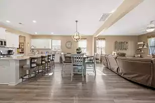 215 Squire Pope Rd, Summerville, SC 29486 - Photo 18