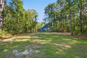1024 Awendaw Lakes Blvd, Awendaw, SC 29429 - Photo 38