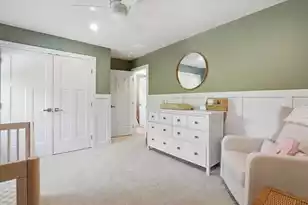 1024 Awendaw Lakes Blvd, Awendaw, SC 29429 - Photo 26