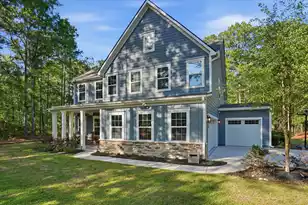 1024 Awendaw Lakes Blvd, Awendaw, SC 29429 - Photo 34