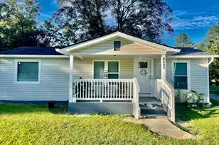 8495 Old Number Six Hwy, Santee, SC 29142 - Photo 2