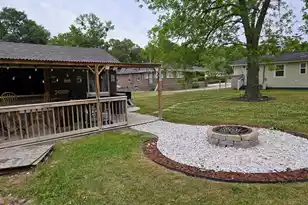 8495 Old Number Six Hwy, Santee, SC 29142 - Photo 8