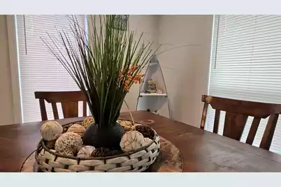 8495 Old Number Six Highway, Santee, SC 29142 - Photo 18
