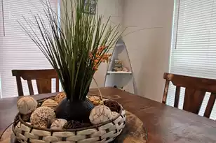 8495 Old Number Six Hwy, Santee, SC 29142 - Photo 18