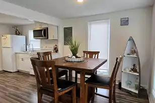 8495 Old Number Six Hwy, Santee, SC 29142 - Photo 12