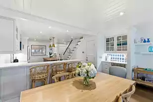 6800 Palmetto Dr, Isle Of Palms, SC 29451 - Photo 12