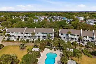 6800 Palmetto Dr, Isle Of Palms, SC 29451 - Photo 50