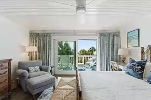 6800 Palmetto Dr, Isle Of Palms, SC 29451 - Photo 24