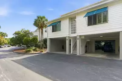6800 Palmetto Drive #56, Isle Of Palms, SC 29451 - Photo 42