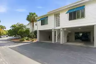 6800 Palmetto Dr, Isle Of Palms, SC 29451 - Photo 42