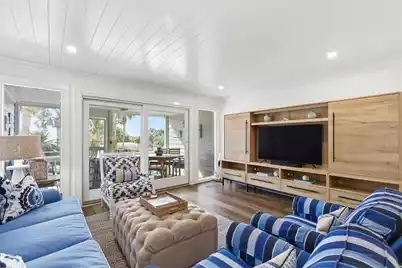 6800 Palmetto Drive #56, Isle Of Palms, SC 29451 - Photo 4