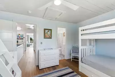 6800 Palmetto Drive #56, Isle Of Palms, SC 29451 - Photo 36