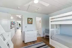 6800 Palmetto Dr, Isle Of Palms, SC 29451 - Photo 36