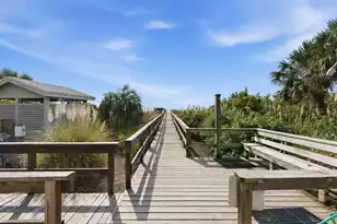 6800 Palmetto Dr, Isle Of Palms, SC 29451 - Photo 48