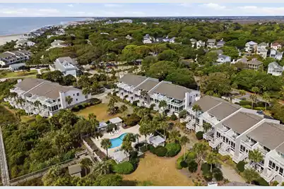 6800 Palmetto Drive #56, Isle Of Palms, SC 29451 - Photo 56