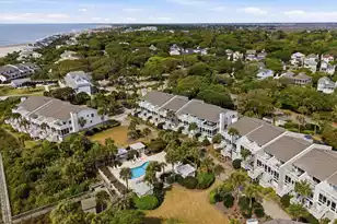 6800 Palmetto Dr, Isle Of Palms, SC 29451 - Photo 56