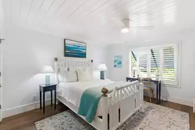 6800 Palmetto Drive #56, Isle Of Palms, SC 29451 - Photo 20