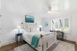 6800 Palmetto Dr, Isle Of Palms, SC 29451 - Photo 20