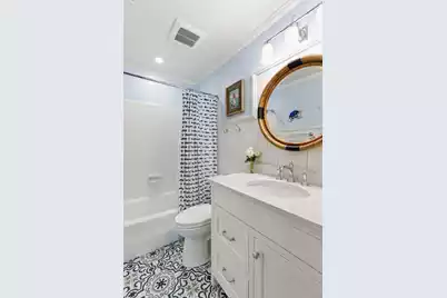 6800 Palmetto Drive #56, Isle Of Palms, SC 29451 - Photo 38