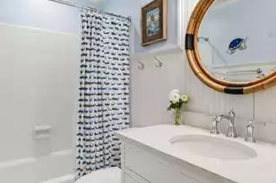6800 Palmetto Dr, Isle Of Palms, SC 29451 - Photo 38