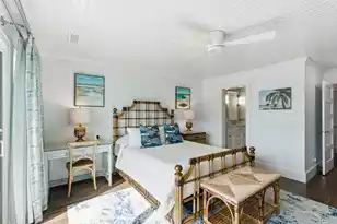 6800 Palmetto Dr, Isle Of Palms, SC 29451 - Photo 26