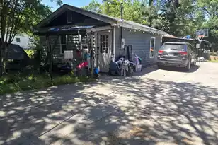 122 Main Street N, Ridgeville, SC 29472 - Photo 6