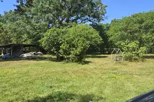 122 Main Street N, Ridgeville, SC 29472 - Photo 12