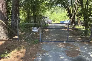 122 Main Street N, Ridgeville, SC 29472 - Photo 4